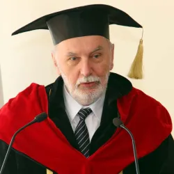 Фотография репетитора Вотинов Вячеслав Владимирович