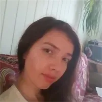 Фотография репетитора Михайлова Изольда Витальевна