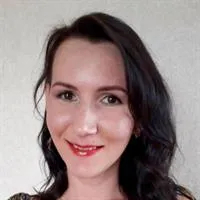 Фотография репетитора Сафиулина Наталия Николаевна