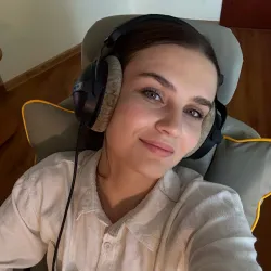 Царенкова Ирина Юрьевна