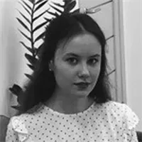 Фотография репетитора Гусева Антонина Сергеевна