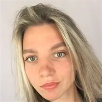 Фотография репетитора Черний Софья Денисовна