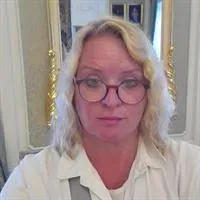 Фотография репетитора Юртанова Екатерина Анатольевна