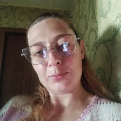 Фотография репетитора Харитошина Марина Юрьевна