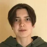 Фотография репетитора Муслимова Лейла Ильгизовна