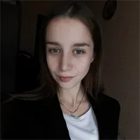 Фотография репетитора Кондахчян Ирма Ашотовна