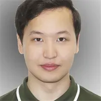 Фотография репетитора Халбаев Владимир Валерьевич