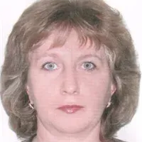 Фотография репетитора Чекминева Татьяна Николаевна