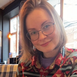 Фотография репетитора Пшеничникова Ирина Яковлевна