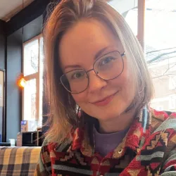 Фотография репетитора Пшеничникова Ирина Яковлевна