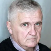 Фотография репетитора Дорофеев Виктор Иванович