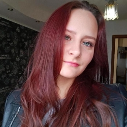 Фотография репетитора Трофимова Людмила Владимировна