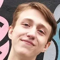 Фотография репетитора Абатуров Артем Сергеевич