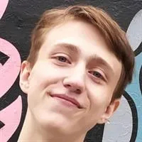 Фотография репетитора Абатуров Артем Сергеевич