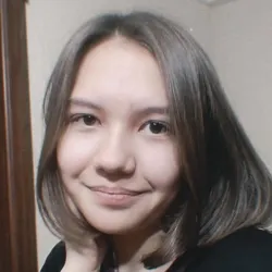 Фотография репетитора Илехметкина Юлия Владимировна