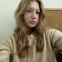 Фотография репетитора Дударькова Ева Александровна