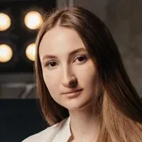 Фотография репетитора Беспалова Татьяна Геннадьевна