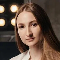 Фотография репетитора Беспалова Татьяна Геннадьевна