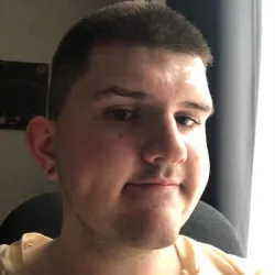 Фотография репетитора Антипов Евгений Эдуардович