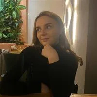 Фотография репетитора Гарикова Валерия Дмитриевна