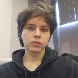 Фотография репетитора Мороз Лев Александрович