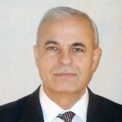 Фотография репетитора Лаврик Илья Петрович