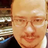 Фотография репетитора Ермолаев Виталий Владиславович