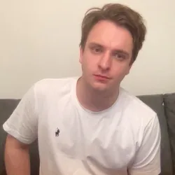 Фотография репетитора Коршунов Кирилл Вадимович