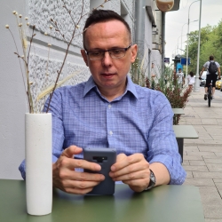 Румянцев Алексей Александрович