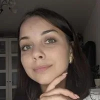 Фотография репетитора Ищенко Карина Сергеевна