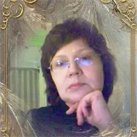 Фотография репетитора Покровская Наталья Николаевна