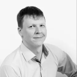 Фотография репетитора Немкин Максим Борисович