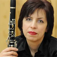 Фотография репетитора Зимина Оксана Вадимовна