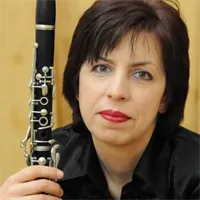 Фотография репетитора Зимина Оксана Вадимовна