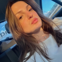 Фотография репетитора Андрюхина Регина Денисовна