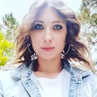 Фотография репетитора Мулявка Светлана Александровна