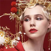 Фотография репетитора Деревенькова Лолита Максимовна