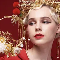 Фотография репетитора Деревенькова Лолита Максимовна