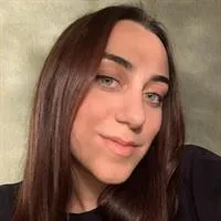 Фотография репетитора Арутюнян Аревик Мкртичовна