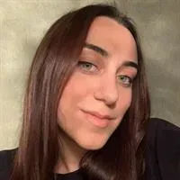 Фотография репетитора Арутюнян Аревик Мкртичовна