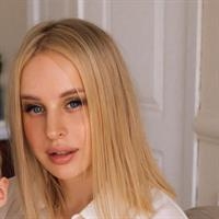 Фотография репетитора Шентерова Анна Александровна