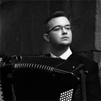 Фотография репетитора Михайлов Александр Демянович