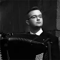 Фотография репетитора Михайлов Александр Демянович