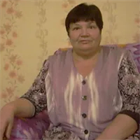 Фотография репетитора Черепанова Наталья Прокофьевна