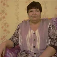 Фотография репетитора Черепанова Наталья Прокофьевна