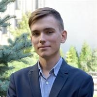 Фотография репетитора Пономарев Александр Дмитриевич