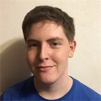 Фотография репетитора Гуляев Никита Алексеевич