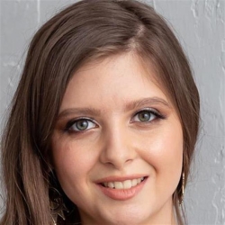 Фотография репетитора Валихова Лариса Витальевна