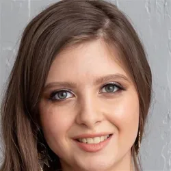 Фотография репетитора Валихова Лариса Витальевна