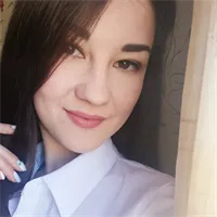 Фотография репетитора Циглер Татьяна Александровна